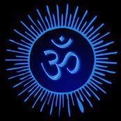 Юля, Дегтярск