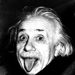 Павел, Киев