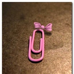 Антон, Володарск