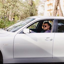 Далгат, Нефтеюганск