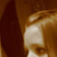 Настёна, Одесса