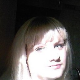 Лёлик, Санкт-Петербург