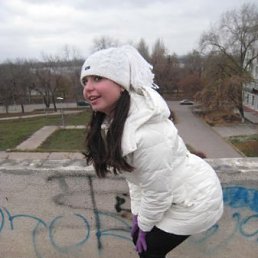 Роза, Москва