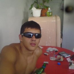 Михаил, Москва