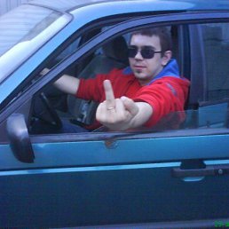 Михаил, Москва