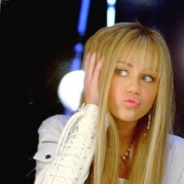 Амия, Санкт-Петербург