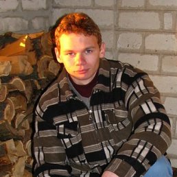 Андрей, Москва