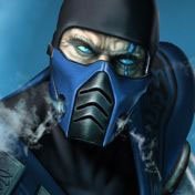 Дима, Москва