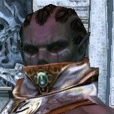 Вова, Санкт-Петербург