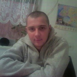 Пєтя, Киев