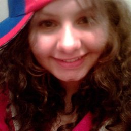 Любаня, Молочанск