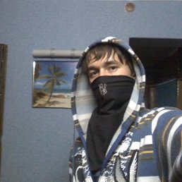 Букакашка, Москва