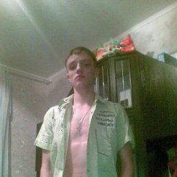 Aleks, Киев