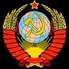 Валентин, Днепропетровск