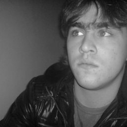 Никита, Москва