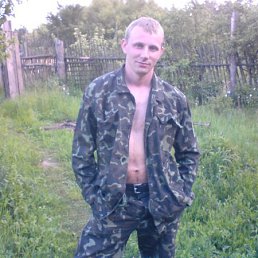 Павел, Воронеж