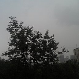 Sveta, Балтачево