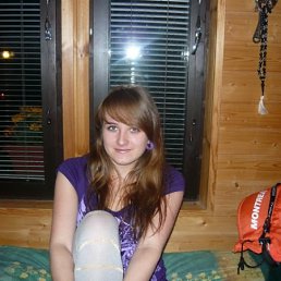 Елена, Москва