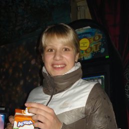 Антон, Москва