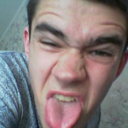 Семён, Москва