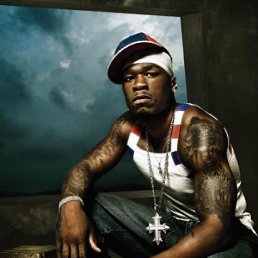 Николай, Москва