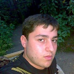 Даниил, Москва