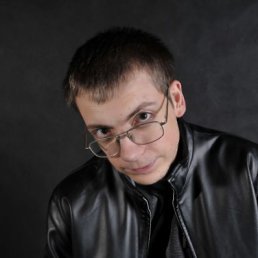 Андрей, Киев