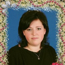 Татьяна, Москва