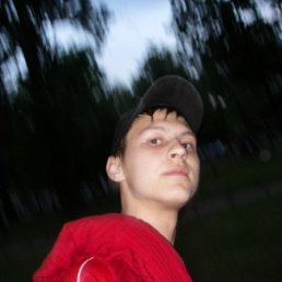 Лида, Москва