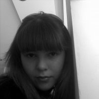 Ольга, Златоуст