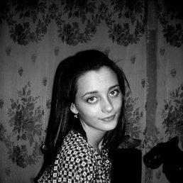 Олечка, Одесса