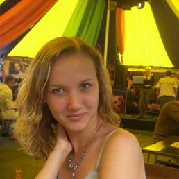 Танюшка, Самара