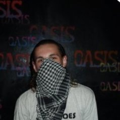 Altair, Москва