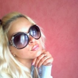 Үйленген еркектерге арналған Жлобин секс