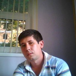 Кузя, Киев
