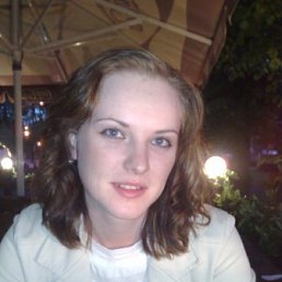 Ольга, Краснодар