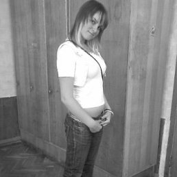 Кроличегг, Москва