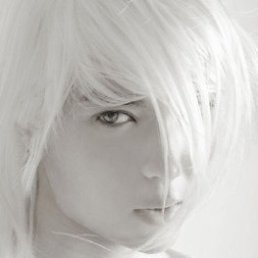 Cветланка, Запорожье