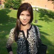 Олик, Екатеринбург