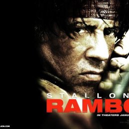 Серега, Москва