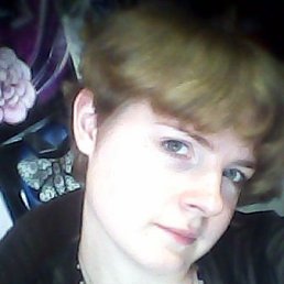 Русское порно: күйеуі мен любовник трахают әйелі