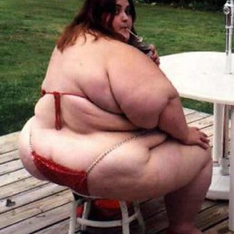 Инна, Гомель