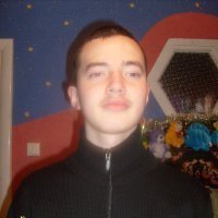 Qwerty, Москва