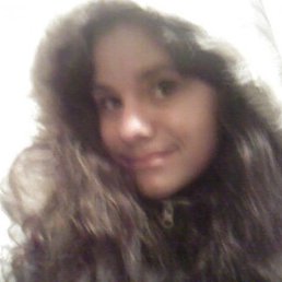 Marika, Москва