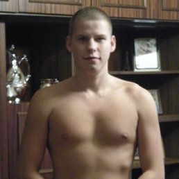 Александр, Харьков