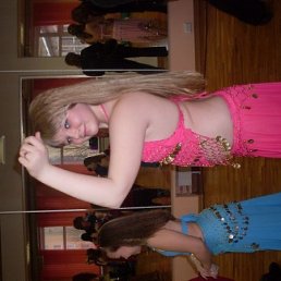 Лена, Тульчин