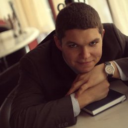 Ванек, Санкт-Петербург