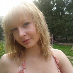 Машуня, Москва