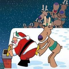 Веталь, Киев