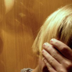 Боря, Москва